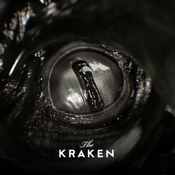 Descifrando los Misterios: La Simbología Oculta en las Botellas de Kraken