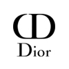 Cristian Dior