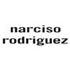 Narciso Rodríguez